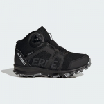adidas Terrex BOA Mid RAIN.RDY Hiking - Dydis 28 (IF7508 Žygio batai)
