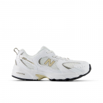 New Balance 530  GS - Dydis 28 (PZ530SO New Balance batai)