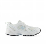 New Balance 530 GS - Dydis 28 (PZ530SP New Balance batai)