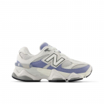New Balance 9060 GS - Dydis 28 (PC9060BL New Balance batai)