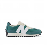 New Balance 327 GS - Dydis 28 (PH327BD New Balance batai)