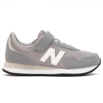 New Balance GS - Dydis 28 (PV323GR New Balance batai)