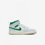 Jordan 1 Mid - Dydis 28 (DQ8424-142 )