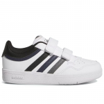adidas Hoops 4.0 - Dydis 28 (JQ7862 )
