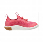 Keen KNX KNIT LACE - Dydis 28 (1030108 Laisvalaikio batai)