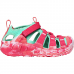 Keen HYPERPORT H2 1030837 - Dydis 28 (1030836 Basutės)