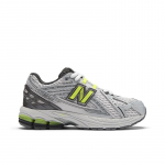 New Balance 1906  GS - Dydis 28 (P190662Y New Balance batai)