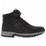 Kappa Lithium K - Dydis 28 (260732K-1116 )