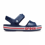 Crocs Bayaband Sandal - Dydis 28 (211055-4CC Basutės)