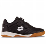Dziecięce Lotto Pacer - Dydis 28 (2600110K-1110 )