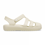 Dziecięce Crocs Classic Fisherman Sandal - Dydis 28 (210626-0LH Basutės)