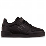 Lotto Titanis Oc - Dydis 28 (2600330K-1119 )