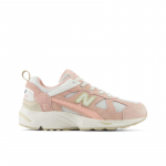 New Balance - Dydis 28 (PV878PB1 New Balance batai)