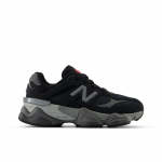 New Balance 9060  GS - Dydis 28 (PC9060BK New Balance batai)
