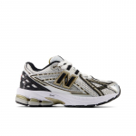 New Balance 1906  GS - Dydis 28 (PC1906RA New Balance batai)