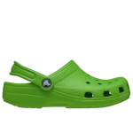 Dziecięce Crocs Classic Clog - Dydis 28 (206991-30T &Scaron;lepetės)