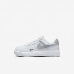 Nike Force 1 Low EasyOn - Dydis 28 (HM9652-100 Laisvalaikio batai)
