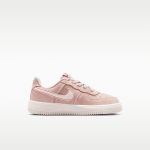 Nike Force 1 Low LV8 EasyOn - Dydis 28 (II7095-600 Laisvalaikio batai)