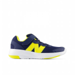 New Balance GS - Dydis 28 (P57851R New Balance batai)