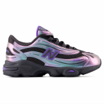 New Balance 1000 GS - Dydis 28 (P100084J New Balance batai)