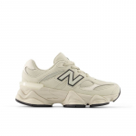 New Balance 9060 GS - Dydis 28 (P9060445 New Balance batai)