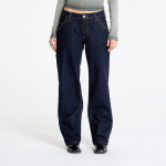 Guess Originals Originals Carpenter Pant Original Dark Rinse - Dydis 28 (W5RG10D4XY0-OGDR Kelnės)