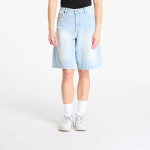 Karl Kani Og Denim Jorts Blue - Dydis 28 (PD00005506 &Scaron;ortai)
