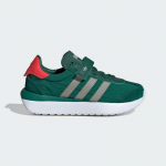 adidas Originals Country XLGKids - Dydis 28 (IF6148 Laisvalaikio batai)