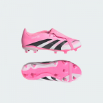 adidas PREDATOR LEAGUE Fold-Over Tongue Firm Ground/Multi Ground Beckham - Dydis 28 (JP9917 )