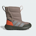 adidas Winterplay Kids - Dydis 28 (JQ3615 )
