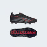 adidas Predator Elite FG Kids - Dydis 28 (ID3755 )