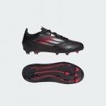 adidas F50 Elite FG Kids - Dydis 28 (IE1304 )