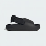 adidas Originals Klapki Adifom Adilette Kids - Dydis 28 (IG8167 Laisvalaikio batai)