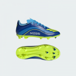 adidas F50 Messi League Firm/Multi-Ground - Dydis 28 (JP7455 )