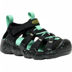 Keen HYPERPORT H2 1030837 - Dydis 28 (1031916 Basutės)