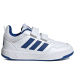 adidas Tensaur Sport 3.0 Cf - Dydis 28 (JQ4195 )