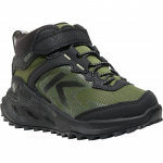 Keen Zionic Mid Wp Kid's - Dydis 28 (1031251 Laisvalaikio batai)