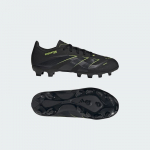 adidas Predator League Multi-Ground Boots Kids - Dydis 28 (JI1146 )
