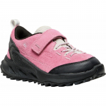 Keen Jasper Zionic Little Kid's - Dydis 28 (1032057 Laisvalaikio batai)