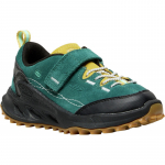 Keen Jasper Zionic Little Kid's - Dydis 28 (1032059 Laisvalaikio batai)
