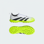 adidas Predator League Laceless Turf Boots Kids - Dydis 28 (JI1153 )