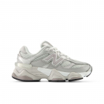 New Balance 9060 GS - Dydis 28 (P90609XP )