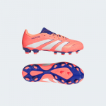 adidas Predator League Multi-Ground Boots Kids - Dydis 28 (JI1145 )