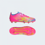 adidas F50 Elite FG Kids - Dydis 28 (JH6415 )
