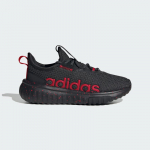adidas Kaptir 4.0Kids - Dydis 28 (JP6922 )