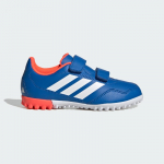 adidas Youngstar Rise Field Hockey Kids - Dydis 28 (JI3083 )