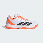 adidas Courtflash Tennis Kids - Dydis 28 (JR4450 )