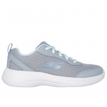 Skechers Selectors Reset Activate - Dydis 28 (303574LGRY Laisvalaikio batai)
