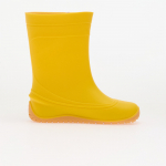 Be Lenka Pudds Yellow - Dydis 28 (515800 Yellow Laisvalaikio batai)
