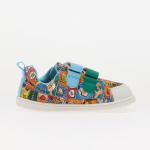 Be Lenka Canvi Kids Comics Color - Dydis 28 (511000 Comics Color Laisvalaikio batai)